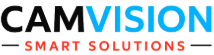 logo camvision 1